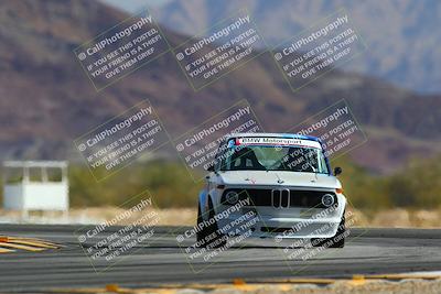 media/Mar-16-2025-Speed Ventures CVR (Sun) [[04681430d3]]/6-Yellow Group/Session 1 (Turn 14)/